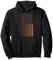 USA Amerika Flagge Amerikanische Flagge für Damen und Herren Pullover Hoodie