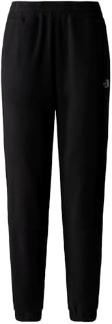The North Face Damen 100 Glacier Hose