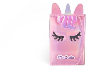 Martinelia Jupesa Toy, Colour, Normal (AQU31107)