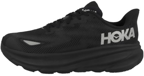 Hoka Clifton 9 GTX SneakerUomo