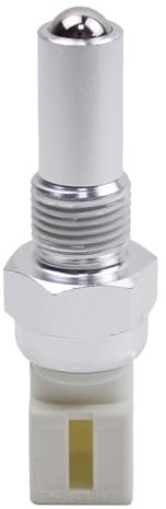 HouYeen Interruttore luce di retromarcia per For-d Courier Escort Classic MK5 MK6 MK7 Fiesta MK4 Focus CMax MK1 M-G ZR Vol-vo C30 S40 V50 Maz-da 2 3 Ro-ver 200 25 400 45