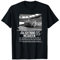 Cars Lightning McQueen Racing Series T-Shirt