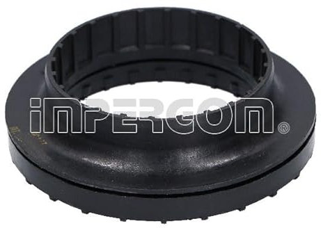 Autoteile Gocht Wälzlager, Federbeinstützlager Vorne Kompatibel mit Opel Astra H A04 04-14