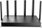TP-Link Tri-Band BE9700 WiFi 7 Router Archer BE600 | 10G WAN/LAN +2.5G WAN/LAN +3 × porte LAN 2.5G, nuovo canale 320 Mhz | copre fino a 2.600 mq. ft e 120 dispositivi|VPN, HomeShield per la sicurezza