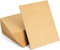 Tablero madera MDF Cortado a Medida – Madera para Manualidades, Corte Láser, pintura Impresión UV y Decoración – Varios Grosores 3mm – Liso, Resistente y Fácil de Pintar (30x20cm - 5 PIEZAS)
