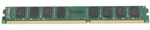 YUEHISY RAM DDR3, Speicherkarte mit Hoher Dysfurierbarkeit für die Archivaustauschdaten (4GB)
