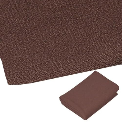 Speaker Grill Cloth Speaker Grill Cloth Fabric Multicolor 1.6x0.5m(Red)