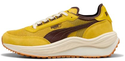 PUMA Rider Elite Trainers EU 42