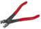 Sealey Vs1661 Heavy-Duty Hose Clip Pliers - Clic Compatible