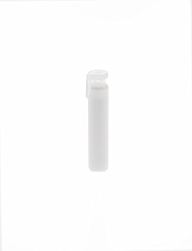 Eulenspiegel 002025 - Wimpernkleber, 2ml, im Glasröhrchen