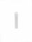 Eulenspiegel 002025 - Wimpernkleber, 2ml, im Glasröhrchen