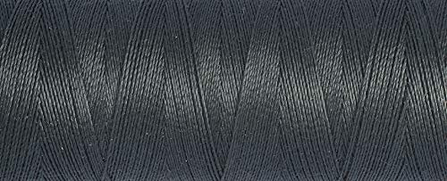 Gutermann Sew-all 100% Polyester Thread 100m Hand and Machine Colour Code - 141