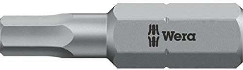 840/1 Z Bits 5/16''X25