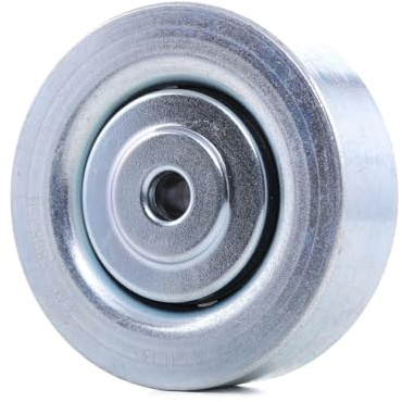 LUK 531072710 Tension Roller