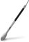 Napoleon - Pinza per Barbecue in Acciaio Inox