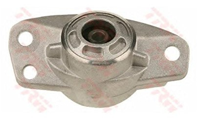 TRW Automotive Aftermarket JSB165 Suspension Strut Support Bearing