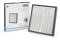 De'Longhi AC100-150 Air Purifier Filter - White