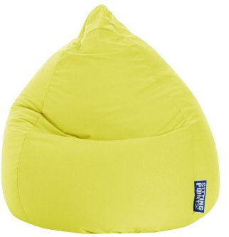 Sitzsack, Gr.: XL, Sitting Point lime