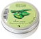 STYX - Aloe Vera Körpercreme - 50 ml
