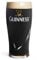 Guinness 1/2 pinta vidrio