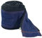 RIVERWELD TIG Welding Torch Cable Cover Cowboy Zipper Jacket 3.7 Meter Length