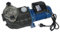 Productos QP | Bomba para piscina, Monofásica, Bomba Centrífuga Autoaspirante, Prefiltro de Seguridad, 0.33 HP | Modelo 500560M