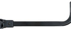 Preston Innovations Spacer Bar Long (OFFBOX/61)