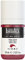 Liquitex Acrylic Paint, Pyrrole Crimson, 59 ml (Pack of 1)