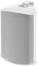 Focal 100 OD8 haut-parleur 150 W Blanc - Hauts-parleurs (Avec fil, Terminal, 150 W, 60 - 23000 Hz, 8 Ohm, Blanc)