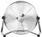 Ventilator Box Fan 100 Watt 3 Geschwindigkeiten
