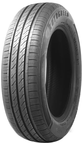 165 65 R14 83T XL AUTOGREEN TOUR CHASER TC1
