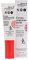 PUROBIO CREMA CONTORNO OCCHI IDRATANTE ANTIRUGHE 10ML ECOBIO PURO BIO 08