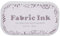 Farbige Stempelkissen Stempelkissen Stempel Wiederherstellen Stil Schwamm Stempelkissen Scrapbooking Stempelkissen Stempelwerkzeug(Porzellan Weiß)