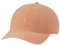 Jordan Heritage86 Jumpman Cap pink, Rosa, Einheitsgröße
