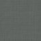 Weave Texture Dark Grey Wallpaper - Modern Contemporary Feature Wall - Bedroom Living Room