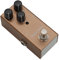 BESTonZON Electric Guitar Delay Pedal Professional Unit Sound Modes for Music School Design for Use