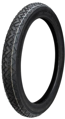 Reifen VRM087 2.50-17 (2 1/2 x 17) 43J TT