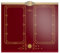 Kaiser KCT 6192 FI RotEm Induktionskochfeld 60 cm • 8 Heizelemente: 4×2 Induktions-Kochzonen • FREE ZONE mit 2 FLEX Induktions Zonen • Bordeaux Keramik-Glas mit Antique Gold-Leiste