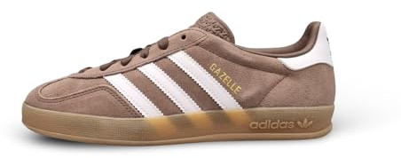 adidas Gazelle Indoor JQ0175, Sneakers - 41 1/3 EU
