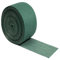 ibasenice 1 Rollo De Tela Ecológica Y Cálida para Mantillo De Árboles Envoltura para Árboles De Exterior Envolturas para Jardín Cubiertas para Plantas De Interior Protección para