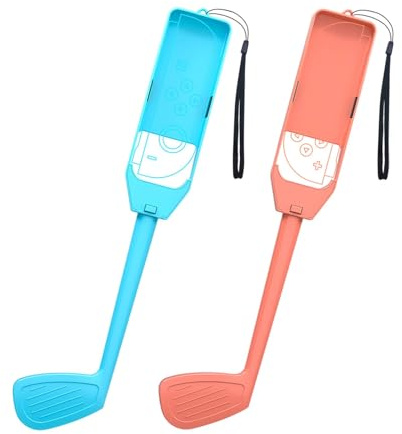 Motion Activated Game Training Tool Bequeme Grip Handle Doppelton Visuelle Anleitung Für Die NS2 Konsole Bequem