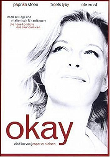 Alive - Vertrieb und Marketing/DVD