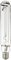 Philips Natriumdampf-Hochdrucklampe 1000 Watt E40 SON-T65 Pro Master Clear Colour 220 EEK: A++