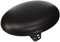SELLE ROYAL Rocksattel 8244 GTA