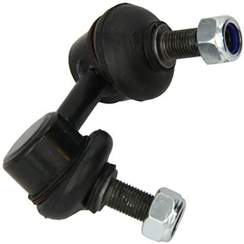 Fai SS2356 LINK ROD - L/H