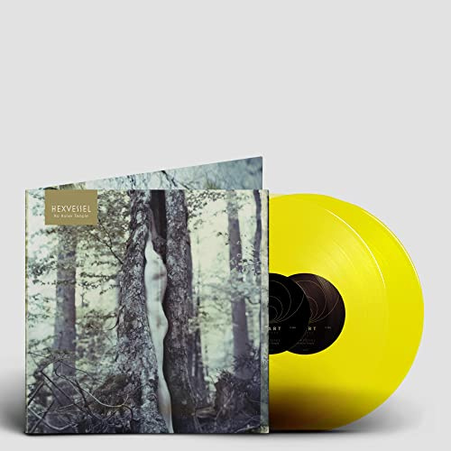 SVART RECORDS