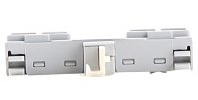 EATON NHIE11PKZ0 NORMALHILFSSCHALTER 082882 4015080828822