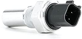 Marcha Atrás Interruptor