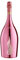Bottega Rose Gold Pinot Nero Spumante Brut Rosé Magnum - 1500ml