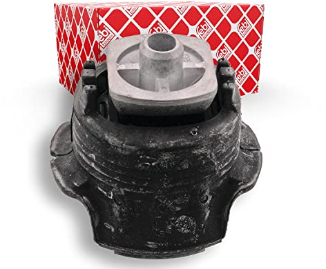 febi bilstein 103457 Axle Beam Mount, pack of one